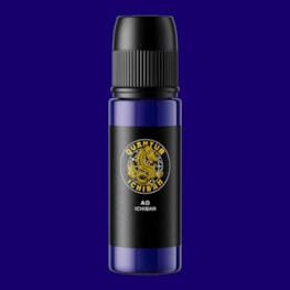 QTICHIBAN-Ao 30 ML