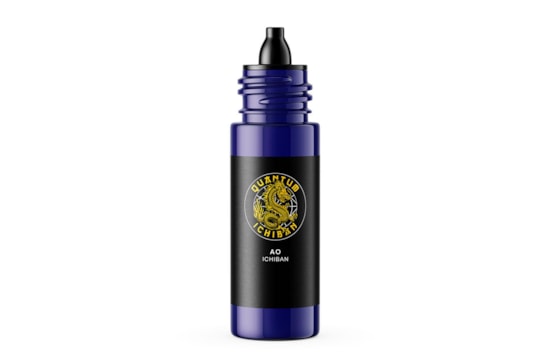 quantum-tattoo-ink-ao-ichiban-powder-pigment-30ml-62418