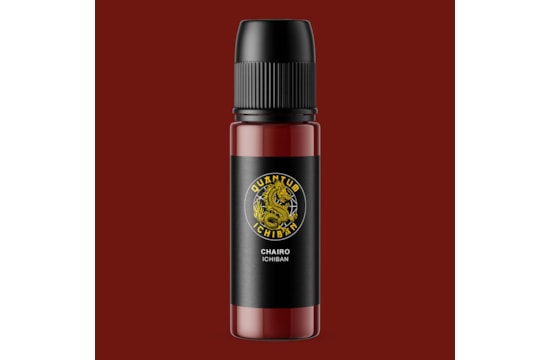 quantum-tattoo-ink-chairo-ichiban-powder-pigment-30ml__08730