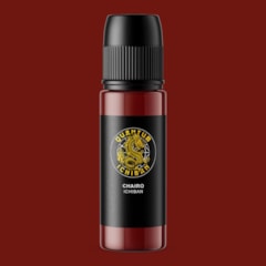 Chairo 30 ML