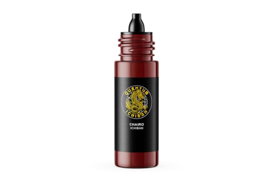 quantum-tattoo-ink-chairo-ichiban-powder-pigment-30ml-49958