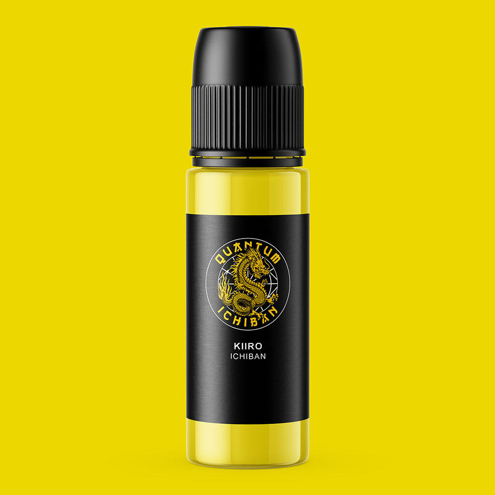 KIIRO 30 ML
