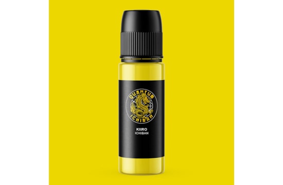 quantum-tattoo-ink-kiiro-ichiban-powder-pigment-30ml__82512