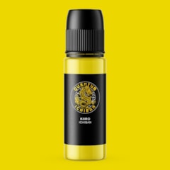 KIIRO 30 ML