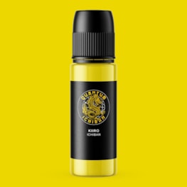 KIIRO 30 ML
