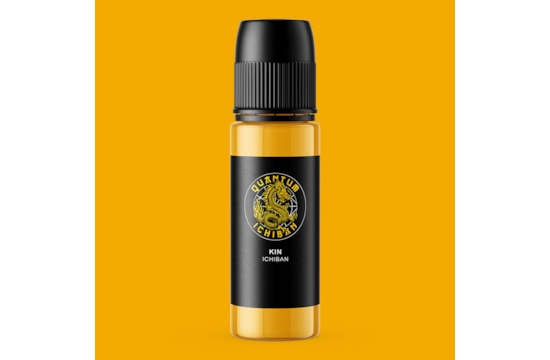 quantum-tattoo-ink-kin-ichiban-powder-pigment-30ml__45874