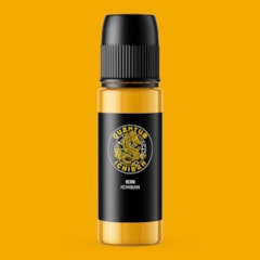 KIN 30 ML