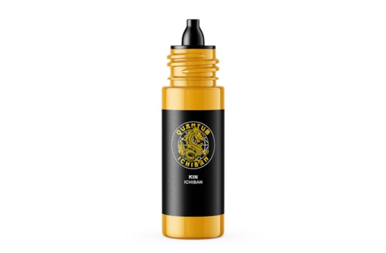 quantum-tattoo-ink-kin-ichiban-powder-pigment-30ml-83957