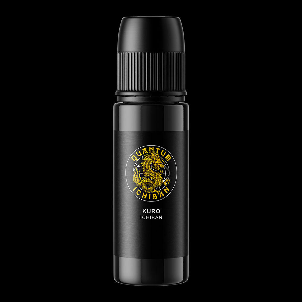 KURO 30 ML