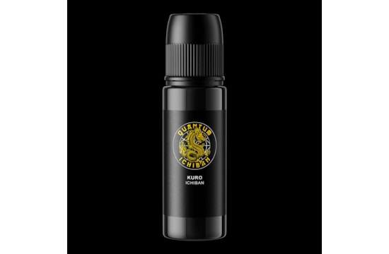 quantum-tattoo-ink-kuro-ichiban-powder-pigment-30ml__42999
