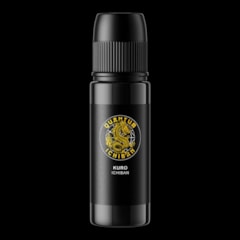 KURO 30 ML