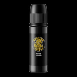 KURO 30 ML
