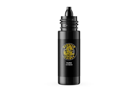 quantum-tattoo-ink-kuro-ichiban-powder-pigment-30ml-72889