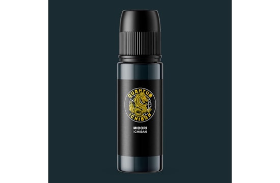quantum-tattoo-ink-midori-ichiban-powder-pigment-30ml__08169