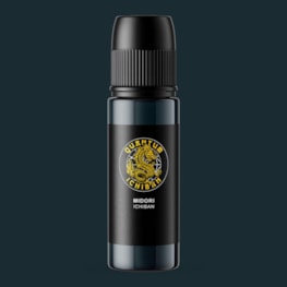 MIDORI 30 ML