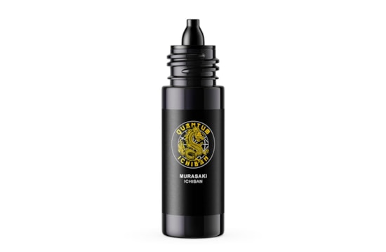 quantum-tattoo-ink-murasaki-ichiban-powder-pigment-30ml-64316