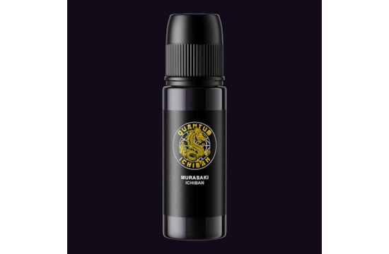 quantum-tattoo-ink-murasaki-ichiban-powder-pigment-30ml__86785