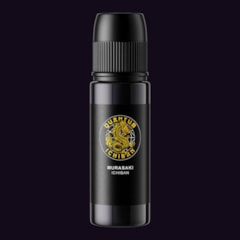 MURASAKI 30 ML