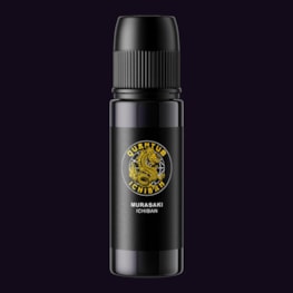 MURASAKI 30 ML