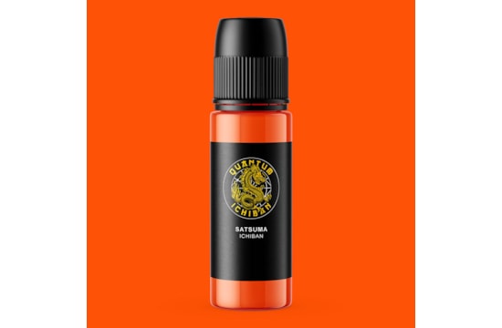 quantum-tattoo-ink-satsuma-ichiban-powder-pigment-30ml__45005