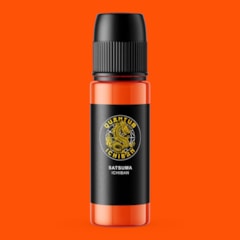 SATSUMA 30 ML