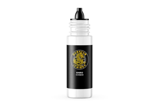 quantum-tattoo-ink-shiro-ichiban-powder-pigment-30ml-70259