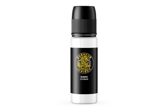 quantum-tattoo-ink-shiro-ichiban-powder-pigment-30ml__74788
