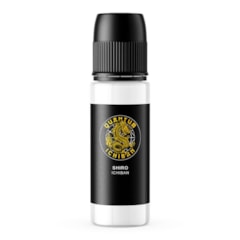 SHIRO 30 ML