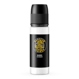 SHIRO 30 ML