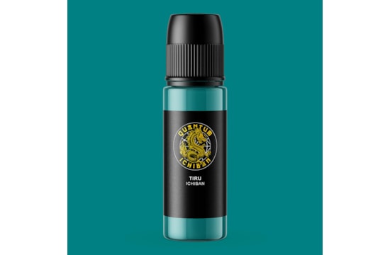quantum-tattoo-ink-tiru-ichiban-powder-pigment-30ml__52020