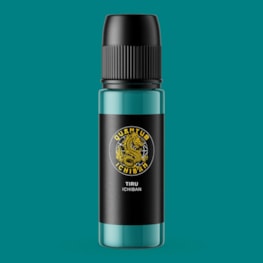 TIRU 30 ML