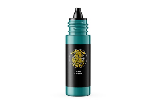 quantum-tattoo-ink-tiru-ichiban-powder-pigment-30ml-66644