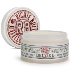 Hustle Butter Delux  150ML