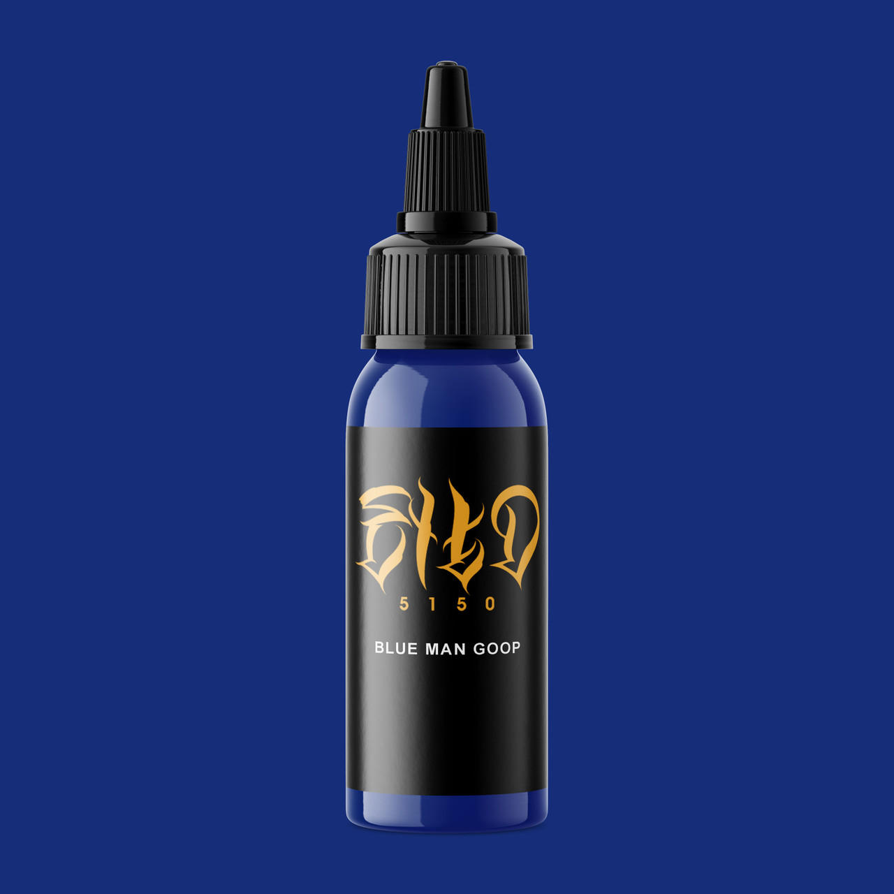 Blue Man Goop 30 ML