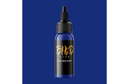 quantum-5150-blue-man-goop-5150-art-color__37192