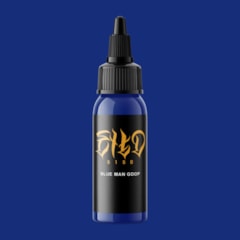 Blue Man Goop 30 ML