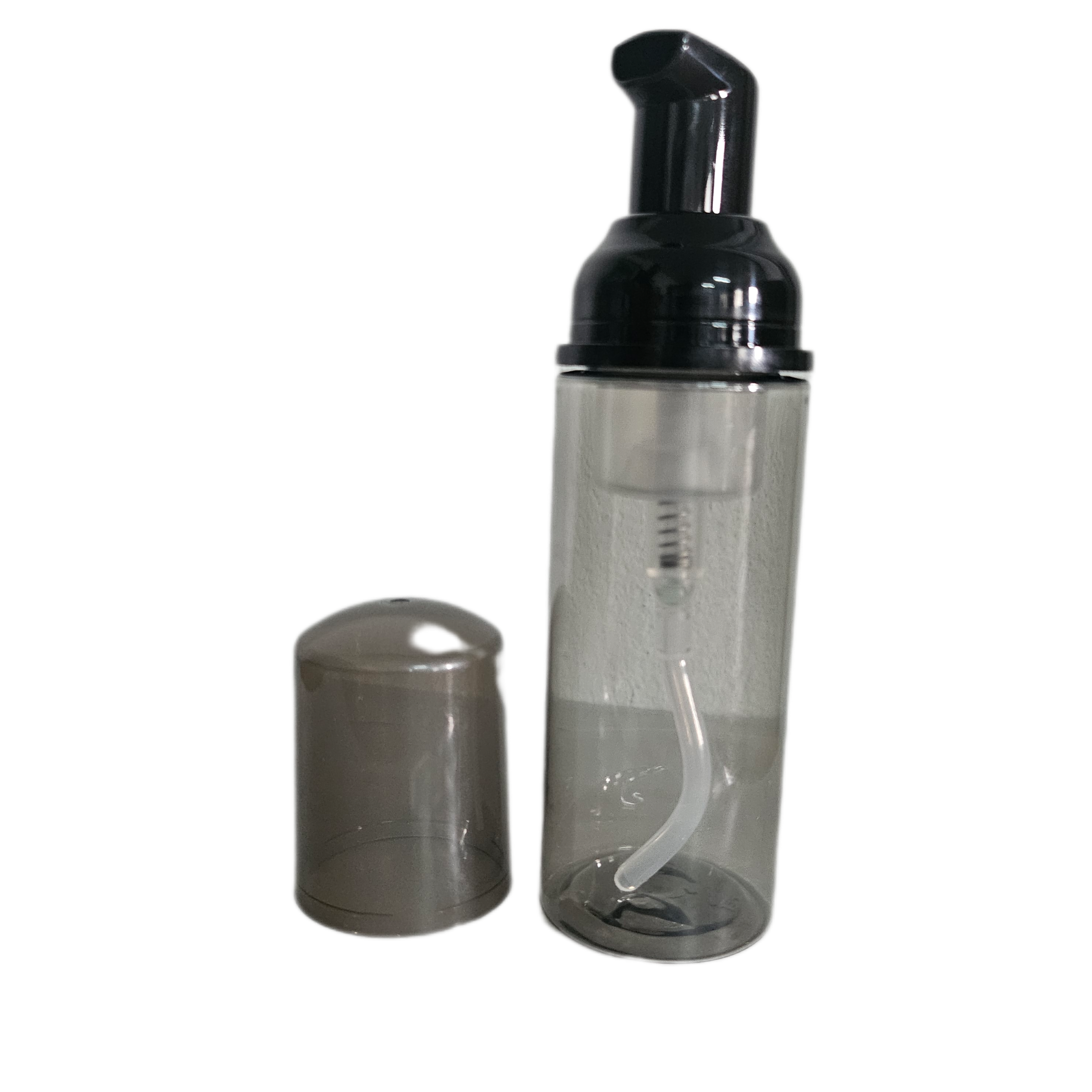 Foam Soap Bottle 80 ML