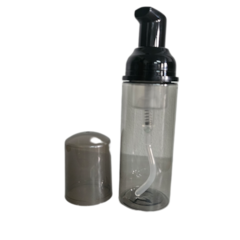Foam Soap Bottle 80 ML
