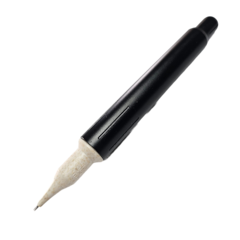 Hand Poke Tool Cartridge