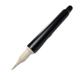Hand Poke Tool Cartridge