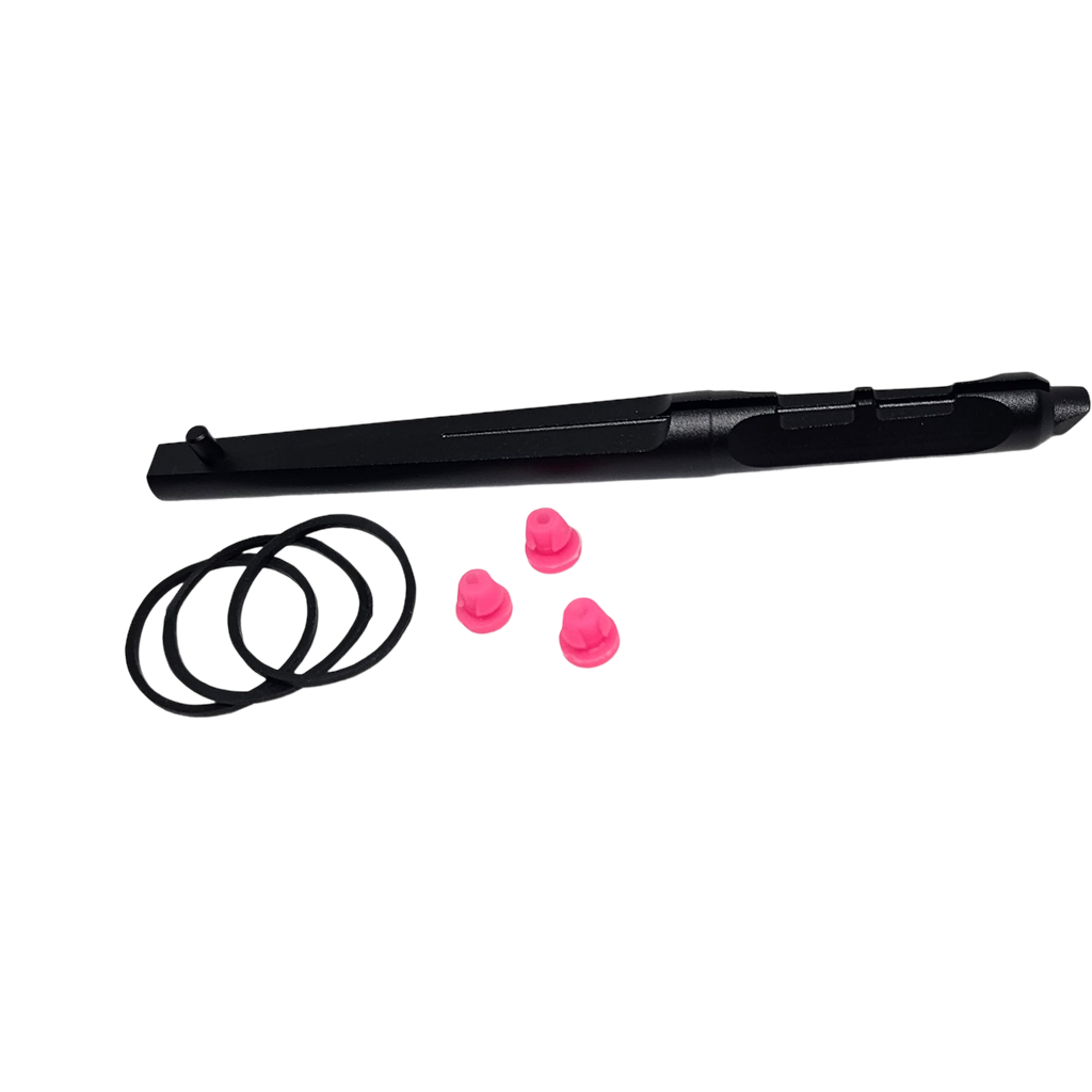 Hand Poke Tool For Tradicional Needle