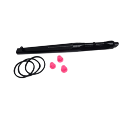 Hand Poke Tool For Tradicional Needle