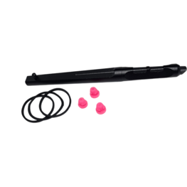 Hand Poke Tool For Tradicional Needle