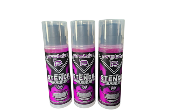 4f14c5da-8b52-44f1-ba5e-9e62649e7f76