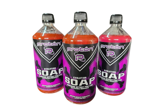 f4e04d48-8af9-40df-8d3a-85fbab9c5cb8