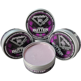 EVOLUTION - Proton Process Butter - Numbing Effect - PRO LINE 250 ML