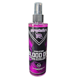 EVOLUTION - Protn Blood Off - PRO LINE 250 ML