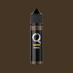 MOMOA 15 ML