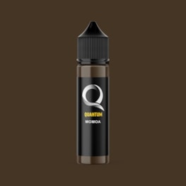 MOMOA 15 ML