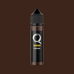 REEVES 15 ML